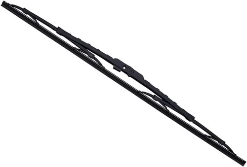 Vista 2 de Peak MXV121 Max-Vision - Limpiaparabrisas prémium de 12 pulgadas (paquete de 1)