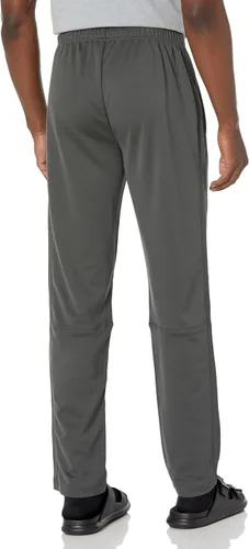 Vista 2 de C9 Champion - Pantalón de entrenamiento ligero para hombre.