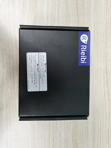 Vista 6 de Rieibi Álbum de fotos Instax Mini de 128 bolsillos, cartera de piel sintética para Fujifilm Instax Mini Evo/11/8/9/7s/25/70/90, álbum de fotos