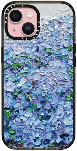 Vista 142 de CASETiFY Funda para iPhone Air, compatible con MagSafe