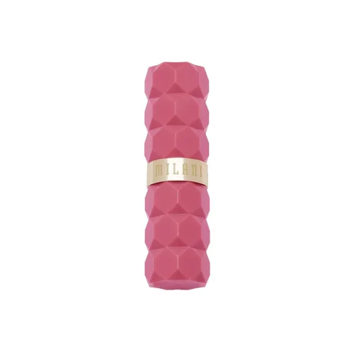 Vista 9 de Milani Color Fetish Matte Lipstick for Women Long Lasting Lip Color - Peony Peonía 310