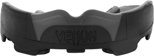 Vista 2 de Venum Predator protector bucal, talla única, talla única