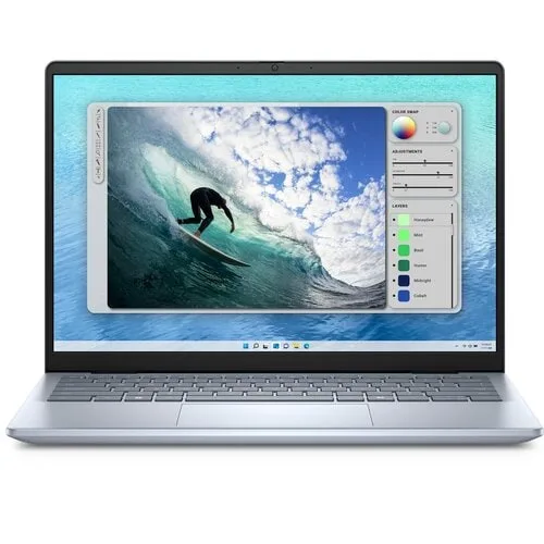 Vista 3 de UR340 USB 3.2 32 GB BLACK METAL MEMORY
