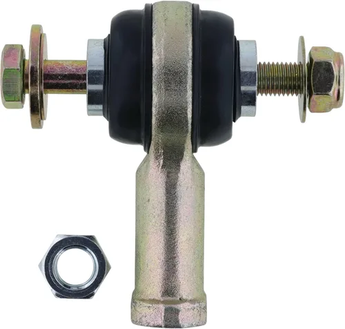 Vista 3 de All Balls Racing - Kit de extremo de barra de acoplamiento 51-1048 compatible con/repuesto para Can-Am Commander 1000 XT/LTD/DPS 12