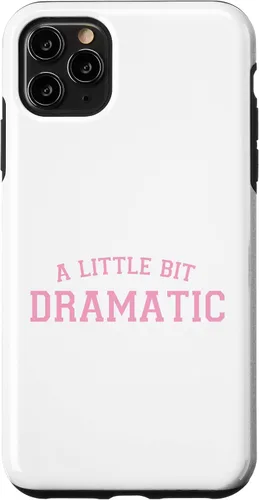 Vista 13 de Rosa Preppy Aesthetic Clean Girl Aesthetic Soft Girl Y2K Funda para iPhone 17