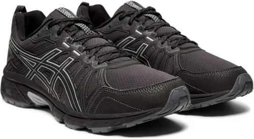 Vista 2 de ASICS - Zapatos deportivos de correr para hombre, modelo Gel-Venture 7.