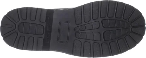 Vista 4 de Western Chief Zapatos y botas de trabajo para hombre