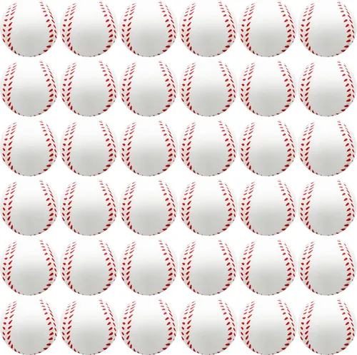 Vista 9 de Bolas antiestrés de fútbol mini 96 piezas de 5 cm de espuma deportiva a granel para niños y adultos, pequeños recuerdos de fiesta de fútbol, bolas