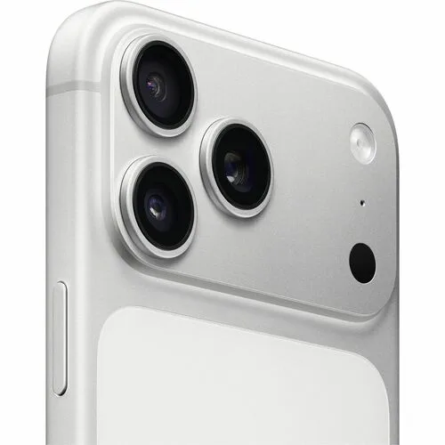 Vista 19 de IPHONE 17 PRO MAX SILVER 256GB-LAE