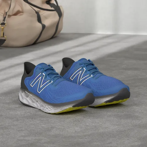Vista 17 de New Balance Fresh Foam 1080 V10 - Tenis para correr para hombre