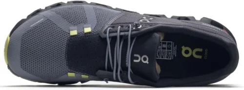 Vista 3 de ON Zapatillas Cloud 5 para hombre