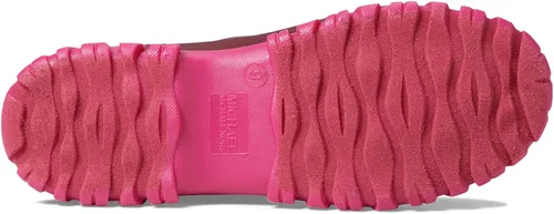 Vista 3 de Michael Kors Botines de lluvia Tucker