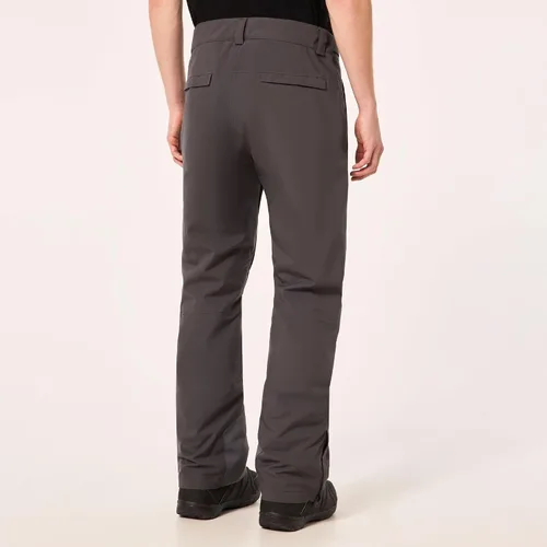 Vista 6 de Oakley Pantalón aislado Axis para hombre