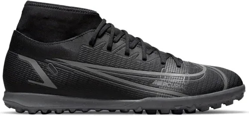 Vista 3 de Nike Tenis de fútbol para hombre