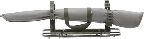 Vista 4 de Digger D-75 5368-0009 Equipo de pesca universal para todas las estaciones