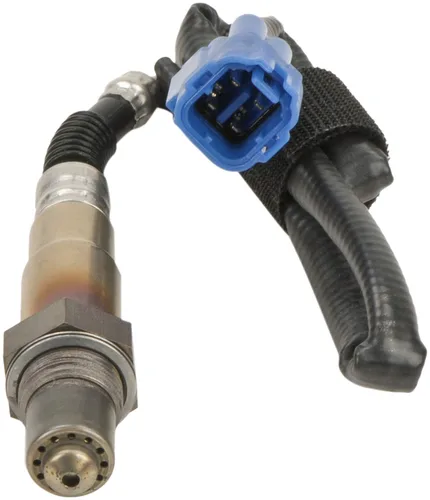 Vista 172 de Bosch 11027, Sensor de oxígeno, accesorio de tipo universal
