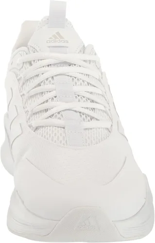Vista 2 de adidas Tenis Alphaedge + para mujer