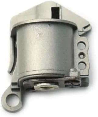 Vista 5 de Pivote de metal con soporte para D-JI Mavic Pro Platinum piezas de repuesto (color : Connecotr)