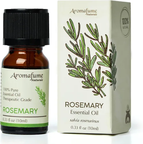 Vista 13 de AROMAFUME Aceite esencial de bergamota, aceites esenciales 100% naturales, de grado terapéutico, aceite de aromaterapia puro y calmante