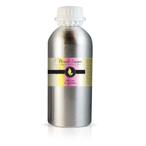 Vista 22 de Adriatic Fig - Aceite aromático de alta calidad, aceite perfumado, 16 onzas
