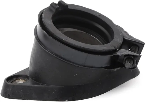 Vista 5 de Minho Tubo colector de admisión de junta de carburador CFmoto para CFMoto CFORCE 500 ATV Parts Cfmoto OEM 0180-022900