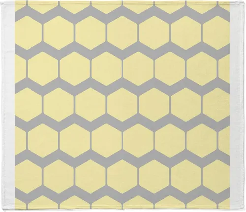 Vista 33 de CafePress CP King Duvet1 Manta de forro polar súper suave, 60 x 50 pulgadas