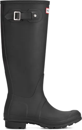 Vista 5 de Hunter Original Tall para mujeres