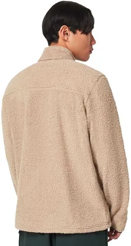 Vista 18 de Oakley Sherpa de fuego de montaña
