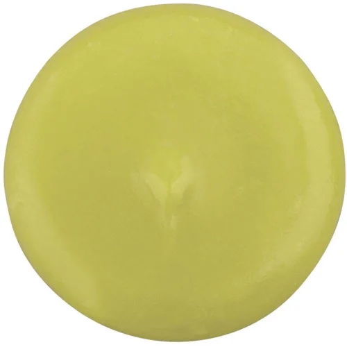 Vista 2 de Wilton 1911-421 Candy Melts, 12 onzas, verde vibrante