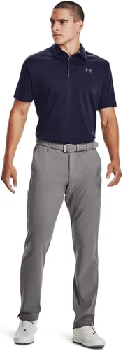 Vista 2 de Under Armour Men's Tech Golf Polo