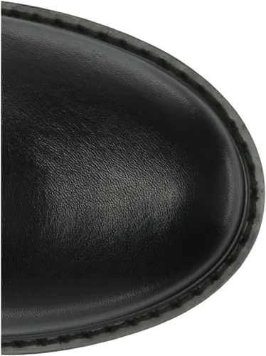 Vista 5 de Karl Lagerfeld Paris Women's Meara-5050 Knee Boot