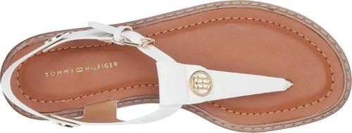 Vista 2 de Tommy Hilfiger - Sandalia Bennia para mujer