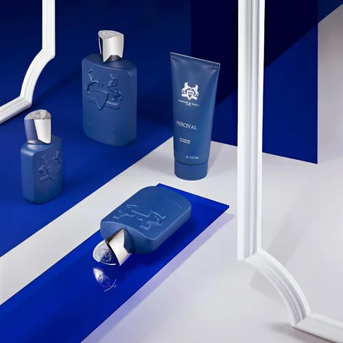 Vista 4 de PARFUMS DE MARLY Percival