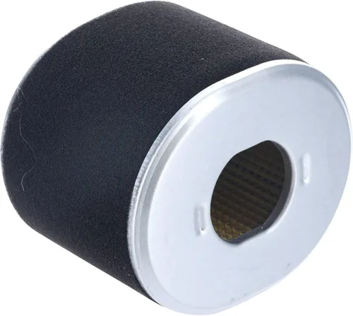 Vista 3 de Stens Combo de filtro de aire 100-012 compatible con la mayoría de motores Honda GX340 11 HP y GX390 13 HP, GX240 8 HP y GX270 9 HP cuando está