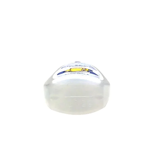 Vista 3 de BENCH Colonia para bebés - 6.8 fl oz (NUEVO STOCK) (Popsicle)