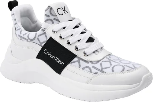 Vista 6 de Calvin Klein Umika