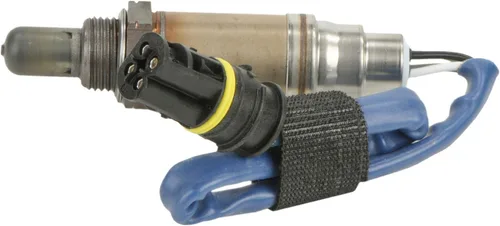 Vista 2 de Sensor de oxígeno para equipo original Bosch 13782