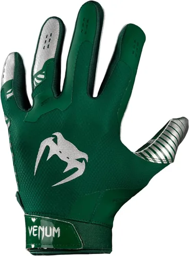 Vista 44 de Venum Elite - Guantes de fútbol