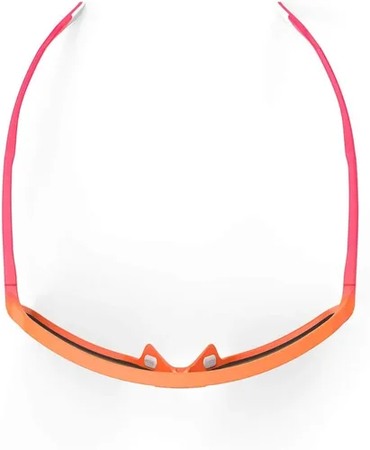 Vista 6 de RUDY PROJECT Gafas de sol deportivas SPINSHIELD