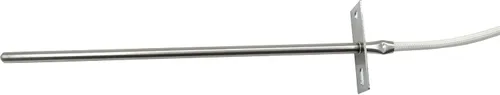 Vista 4 de Compatible con sensor de temperatura del horno Whirlpool WP7430P044-60 7430P044-60