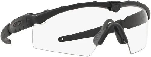 Vista 17 de Oakley mens Oo9213 M Frame 2.0 Industrial Rectangular Sunglasses
