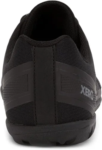 Vista 4 de Xero Shoes Mesa Trail II
