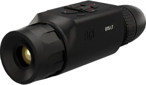 Vista 6 de ATN Visor térmico OTS LT