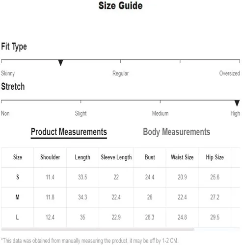 Vista 7 de WDIRARA Women's Turtleneck Ribbed Long Sleeve Sweater Dress Bodycon Mini Dress