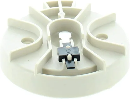 Vista 4 de Volvo Penta Nuevo rotor OEM, 3858977