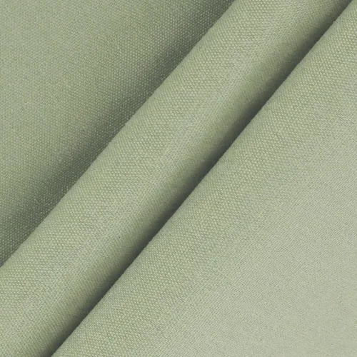 Vista 6 de Pantalones cargo para hombre, ajuste relajado, casual, delgado, playa, trabajo, calle, color caqui, pantalones holgados con bolsillos