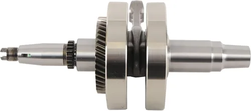 Vista 4 de DB Electrical 4429 - Cigüeñal compatible con/reemplazo para Polaris Ranger 570 Crew 4x4 EFI 2015-2016 4429