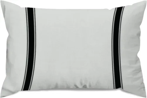 Vista 25 de Almohada personalizada de la bandera nacional del trofeo de fútbol 2026