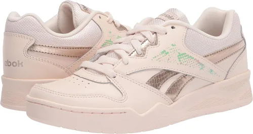 Vista 7 de Reebok Tenis Bb4500 Low 2 para mujer