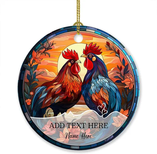Vista 11 de Adorno de Navidad personalizado de esqueleto de novia y novio 2025, adorno de esqueleto de pareja con texto personalizado para bodas comprometidas